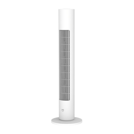 Вентилятор Xiaomi Smart Tower Fan